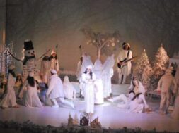 show-natale