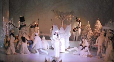 show-natale