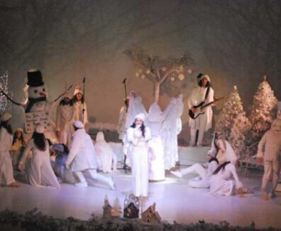 show-natale