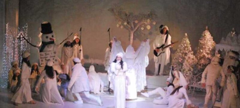 show-natale