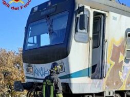 treno