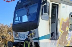 treno