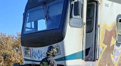 treno