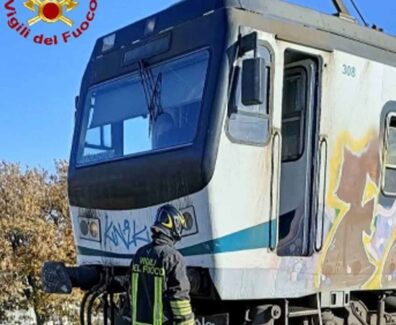 treno