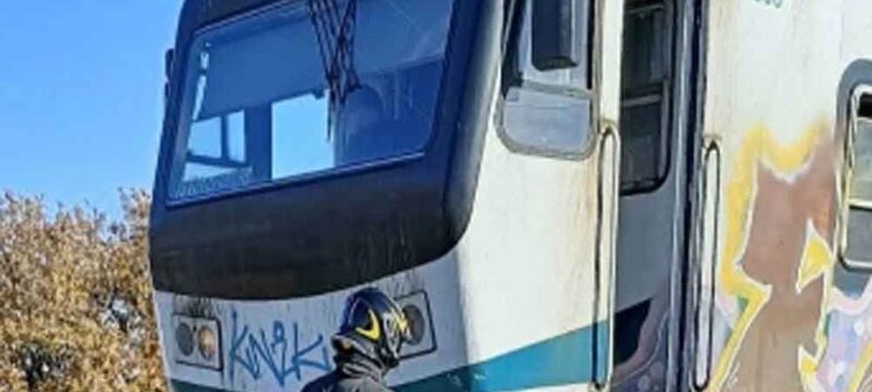 treno
