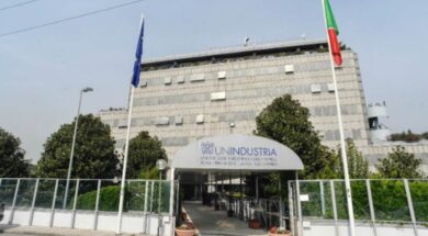 unindustria