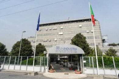 unindustria
