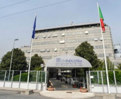 unindustria