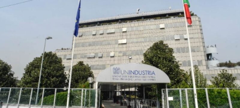 unindustria
