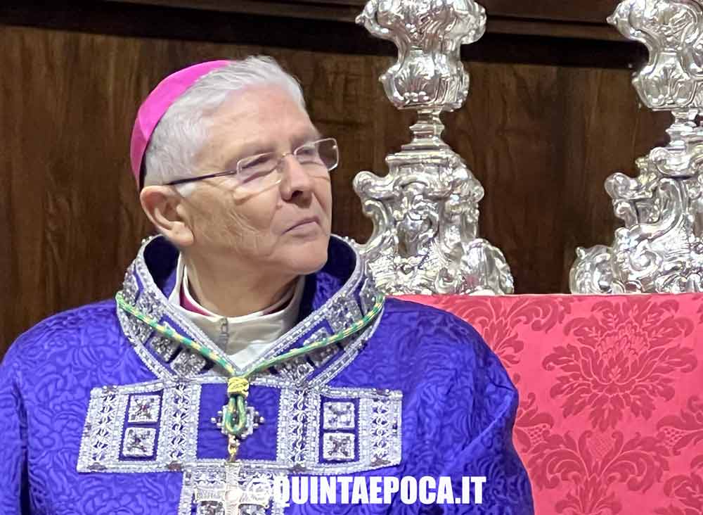 La solidarietà entra nel curriculum degli studenti.