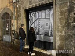 vetrine-in-mostra4