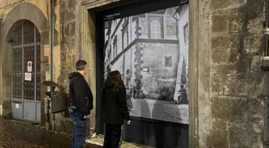 vetrine-in-mostra4