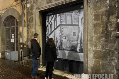 vetrine-in-mostra4
