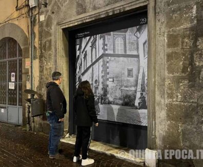 vetrine-in-mostra4