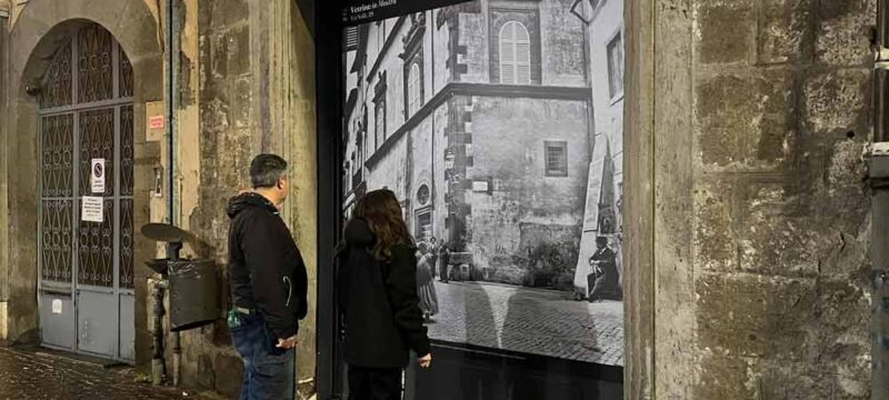 vetrine-in-mostra4