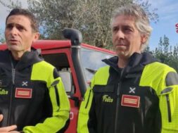 vigili-del-fuoco