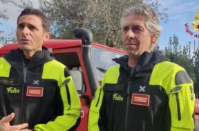 vigili-del-fuoco