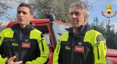 vigili-del-fuoco