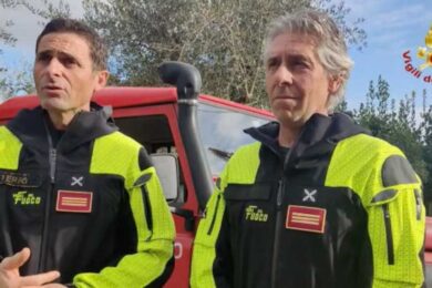 vigili-del-fuoco