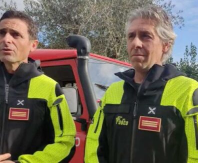 vigili-del-fuoco