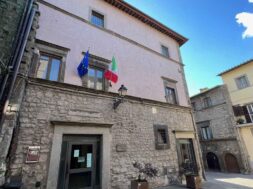 vitorchiano-palazzo-comunale