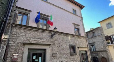 vitorchiano-palazzo-comunale