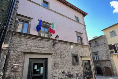 vitorchiano-palazzo-comunale