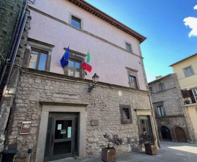 vitorchiano-palazzo-comunale