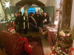 vitorchiano-presepe-3