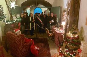 vitorchiano-presepe-3
