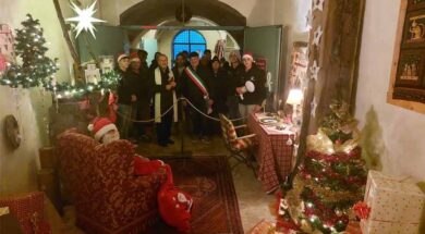 vitorchiano-presepe-3