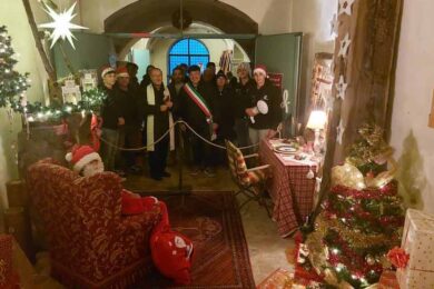 vitorchiano-presepe-3