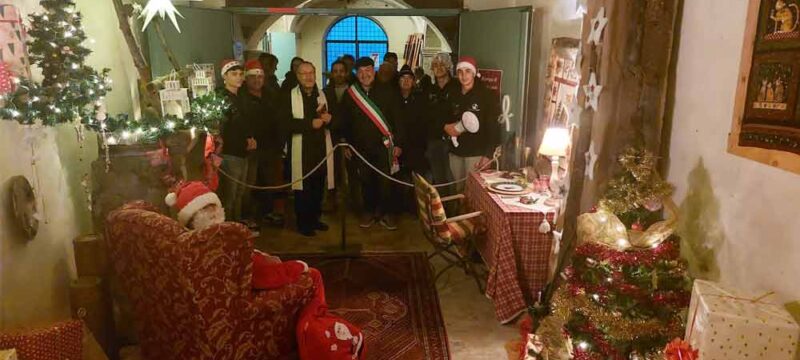 vitorchiano-presepe-3