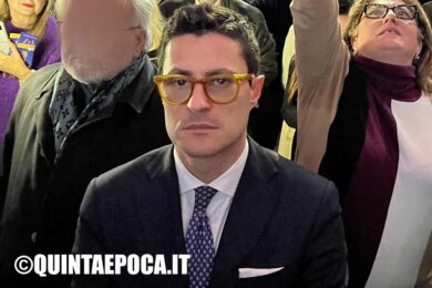 ANDREA-MICCI
