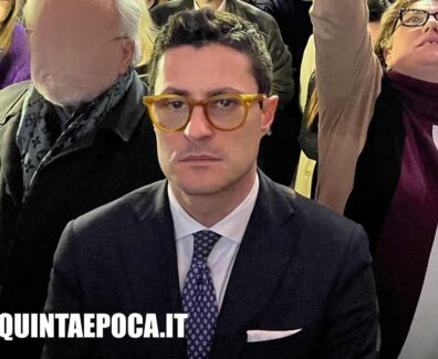 ANDREA-MICCI