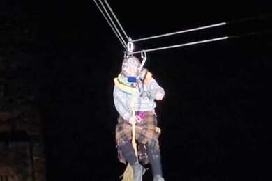 BEFANA