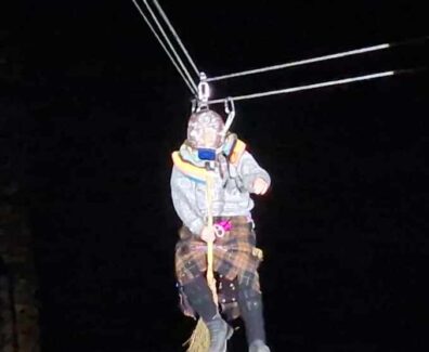 BEFANA
