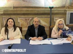 frontini franco croci