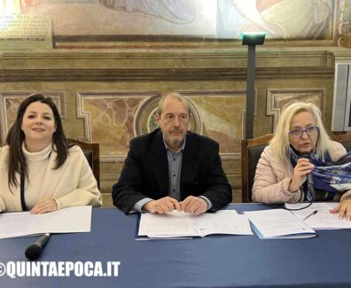 frontini franco croci