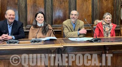 FRONTINI-SILVIO-FRANCO-GASBARRA