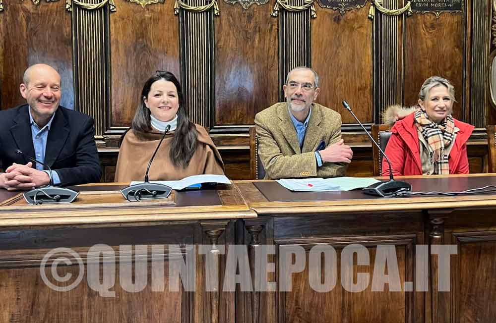 Botteghe storiche: tempo fino al 9 febbraio per fare richiesta.