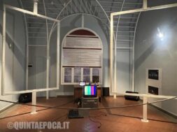 MUSEO-CIVICO-SONIC-ARTS