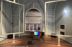 MUSEO-CIVICO-SONIC-ARTS