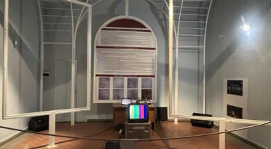 MUSEO-CIVICO-SONIC-ARTS