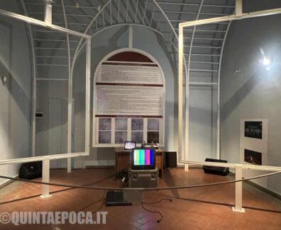 MUSEO-CIVICO-SONIC-ARTS
