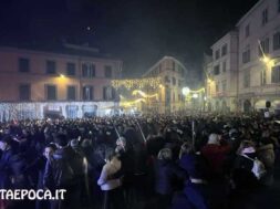 PIAZZA-FONTANA-GRANDE