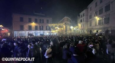 PIAZZA-FONTANA-GRANDE