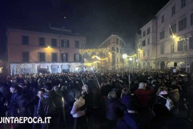 PIAZZA-FONTANA-GRANDE