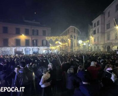 PIAZZA-FONTANA-GRANDE