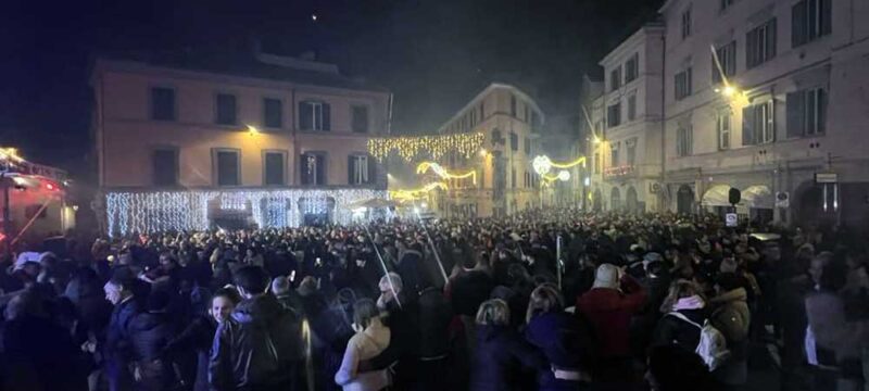 PIAZZA-FONTANA-GRANDE